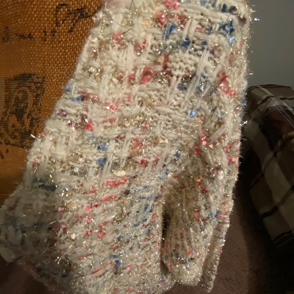 Multi colored Cardigan - Picture 2 of 3